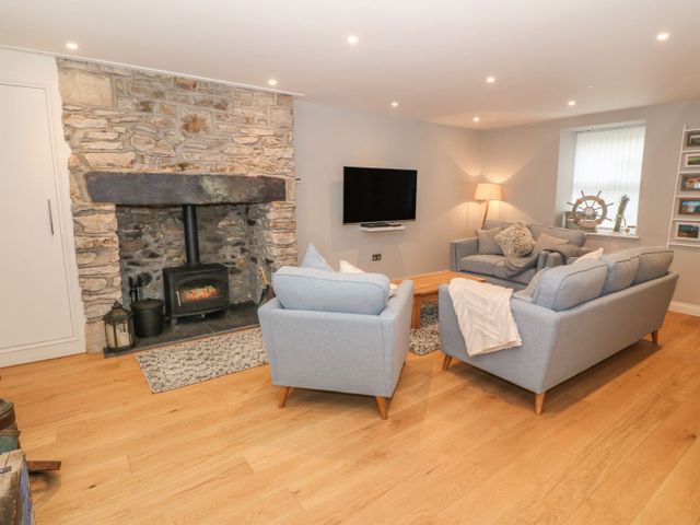 Fishermans Cottage - 1113475 - photo 5