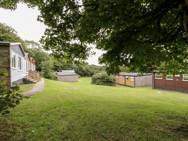 8 The Park - 1113524 - photo 2
