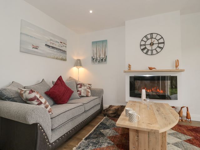 The Hideaway - 1113531 - photo 2