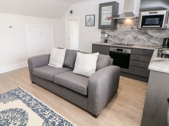 Sunshine Apartment - 1113624 - photo 3
