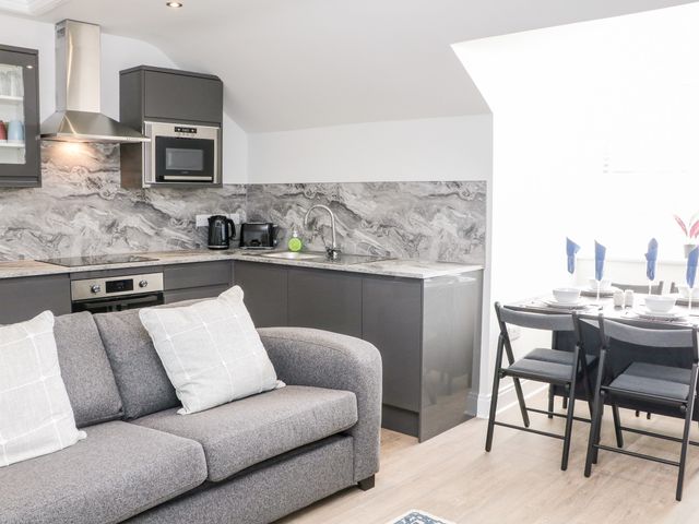 Sunshine Apartment - 1113624 - photo 4