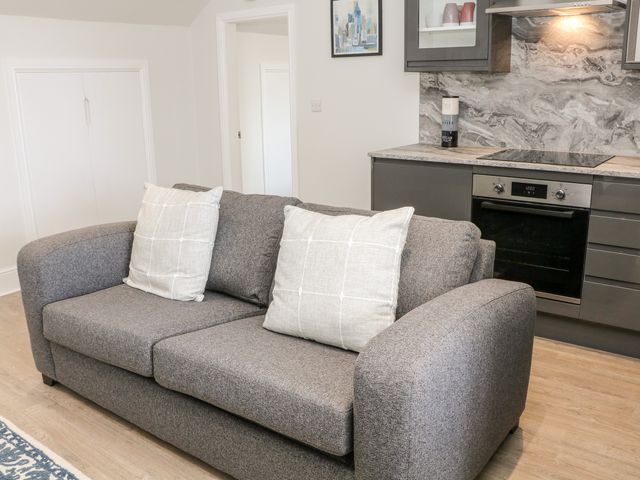 Sunshine Apartment - 1113624 - photo 5