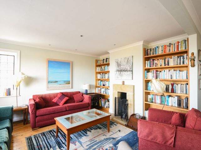 Coram Cottage - 1113647 - photo 4