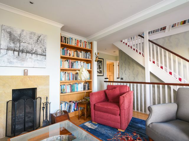 Coram Cottage - 1113647 - photo 5
