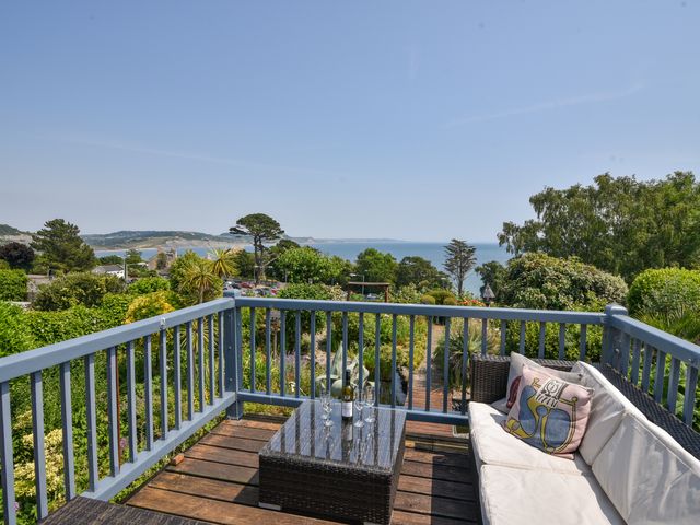 Coram Cottage - 1113647 - photo 2