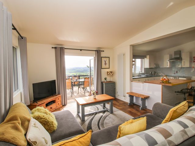Dragonfly Lodge - 1113661 - photo 4
