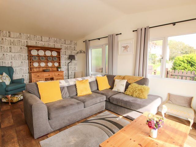 Dragonfly Lodge - 1113661 - photo 5