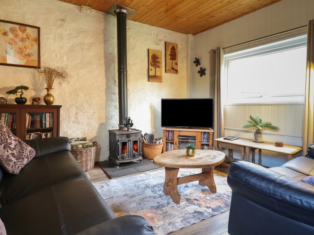 Tyn Y Cefn - 1113679 - photo 4