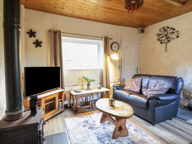 Tyn Y Cefn - 1113679 - photo 5