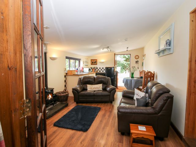 The Retreat - 1113692 - photo 5