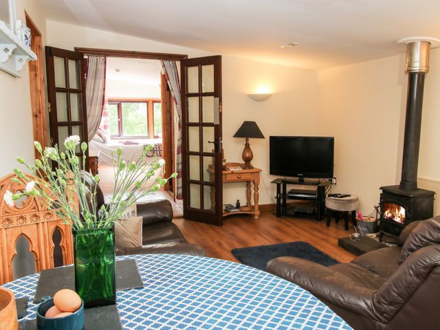 The Retreat - 1113692 - photo 4