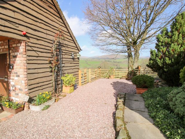 The Retreat - 1113692 - photo 3