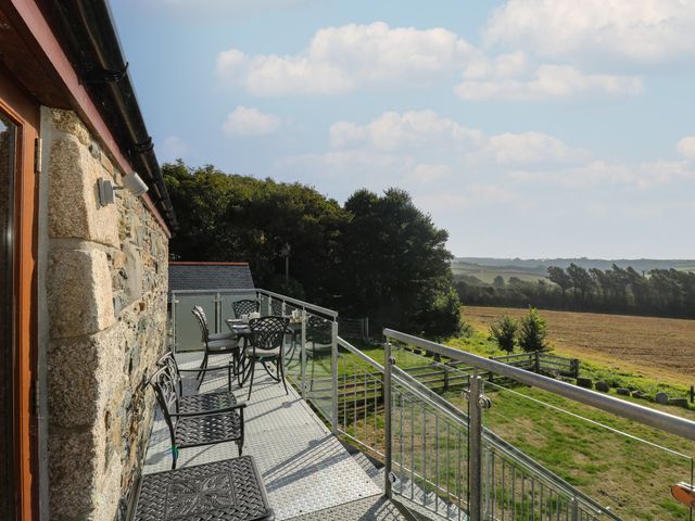 Pol Glas Hall - 1113702 - photo 4