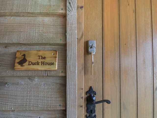 The Duckhouse - 1113713 - photo 4