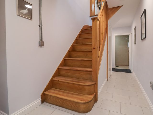 The Duckhouse - 1113713 - photo 5