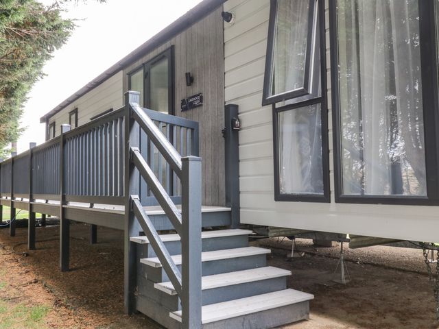 59 Finch - 1113775 - photo 2