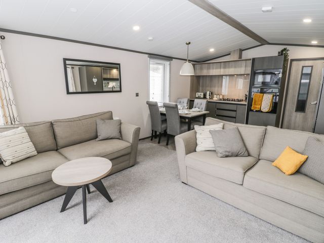 59 Finch - 1113775 - photo 4