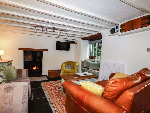 Woodview - 1113811 - photo 4