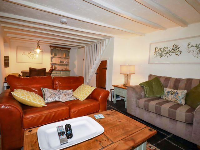 Woodview - 1113811 - photo 2