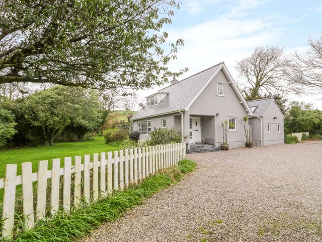 The Orchard - 1113844 - photo 2