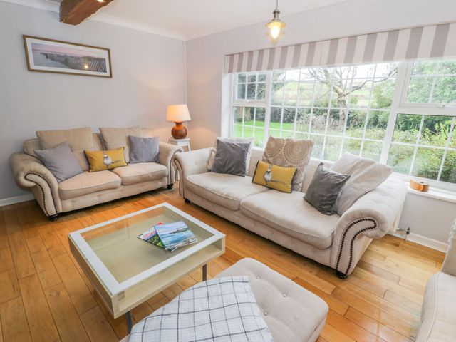 The Orchard - 1113844 - photo 5