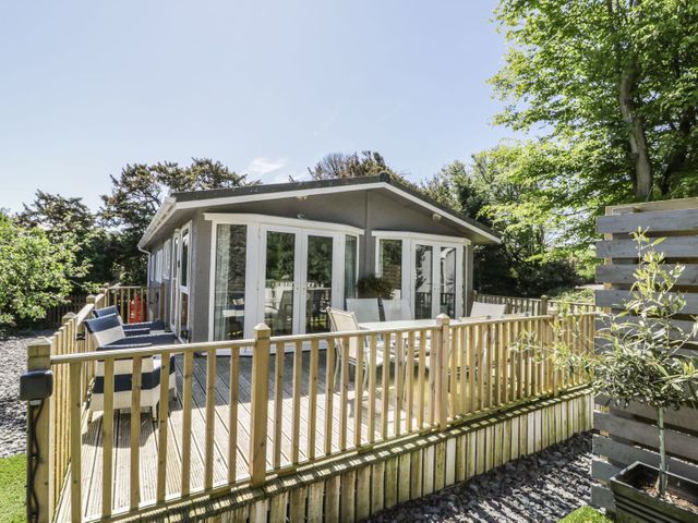 Orchard Lodge - 1113846 - photo 2