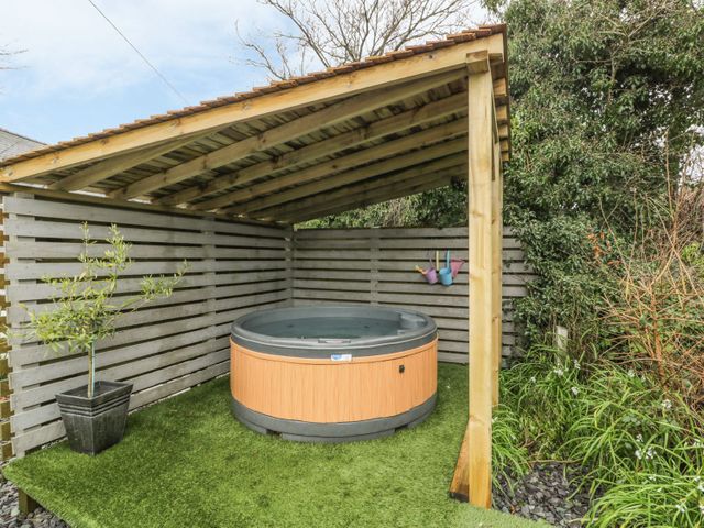 Orchard Lodge - 1113846 - photo 3