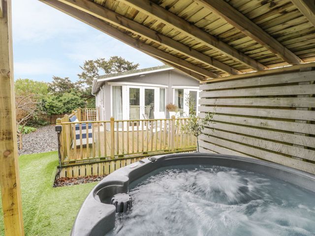 Orchard Lodge - 1113846 - photo 4