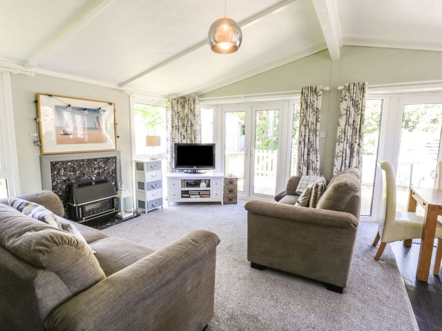 Orchard Lodge - 1113846 - photo 5