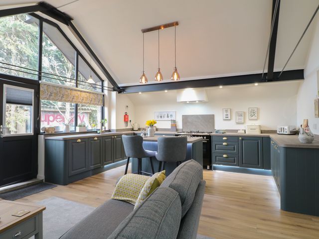 Stoney Rock Studio - 1113882 - photo 5