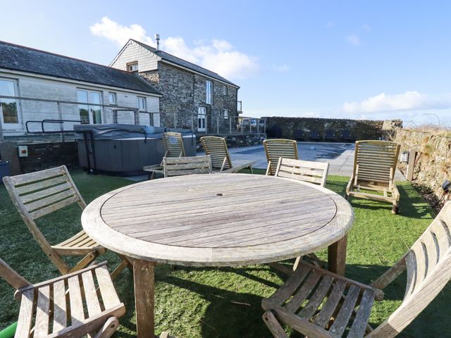 Penpethy Farm - 1113920 - photo 2