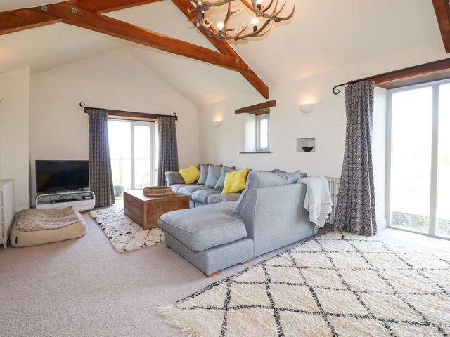 Penpethy Farm - 1113920 - photo 4