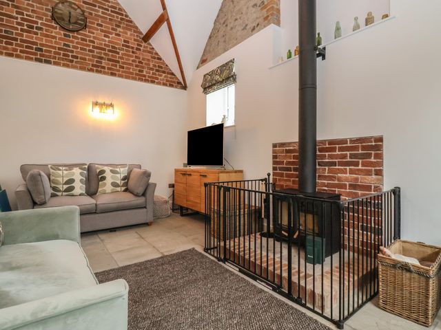 2 Engine House - 1113969 - photo 5