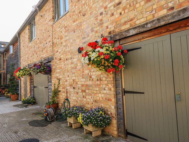 The Mews - 1113996 - photo 3