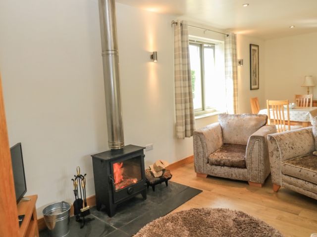 The Mews - 1113996 - photo 4