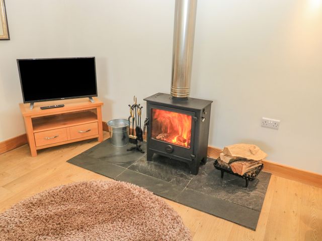 The Mews - 1113996 - photo 5