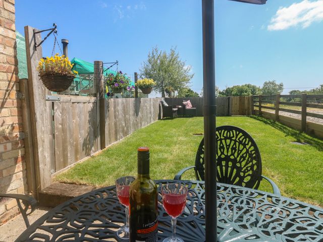 The Mews - 1113996 - photo 2