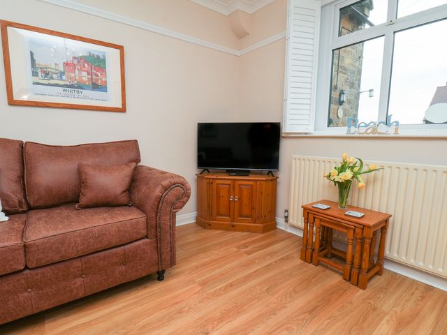 Maypole Cottage - 1114110 - photo 3