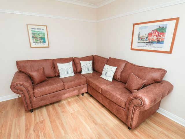 Maypole Cottage - 1114110 - photo 4