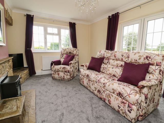 2 Crosslands - 1114206 - photo 3