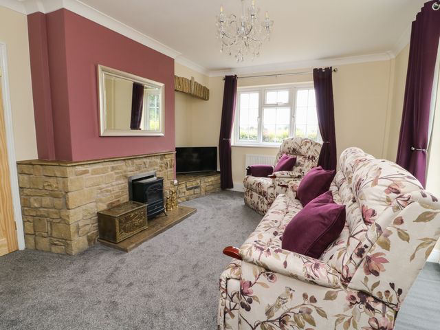 2 Crosslands - 1114206 - photo 4
