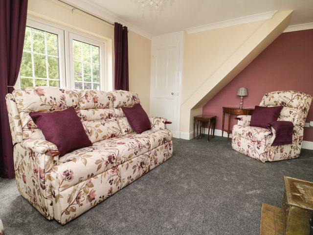 2 Crosslands - 1114206 - photo 5