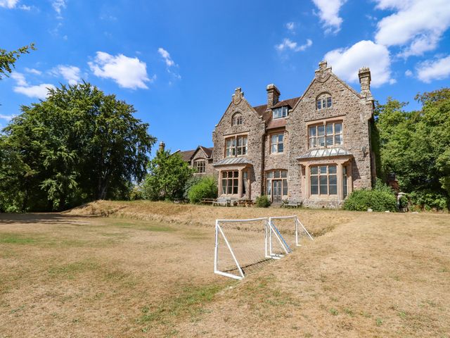 Nethercott House - 1114236 - photo 2
