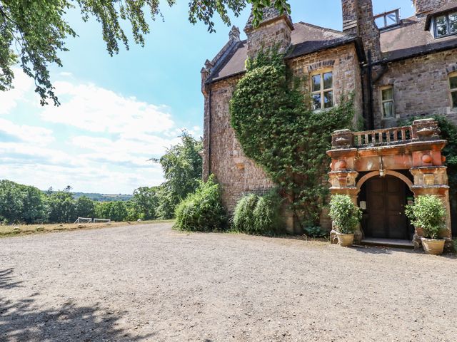 Nethercott House - 1114236 - photo 3