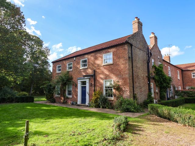 Kexby House - 1114299 - photo 3