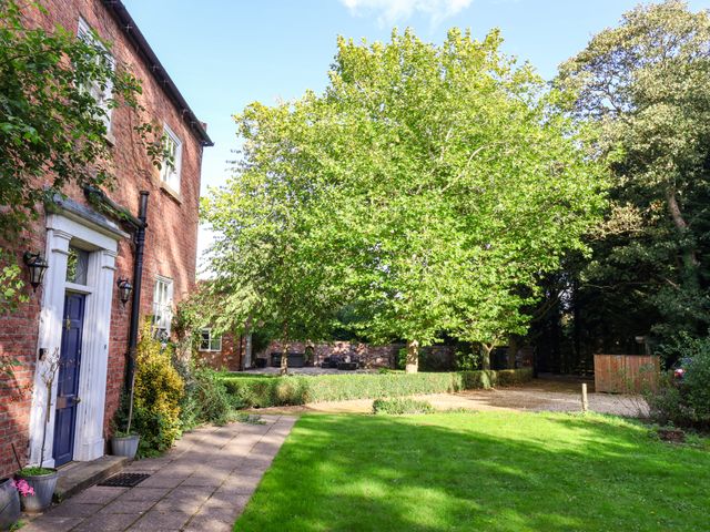 Kexby House - 1114299 - photo 4