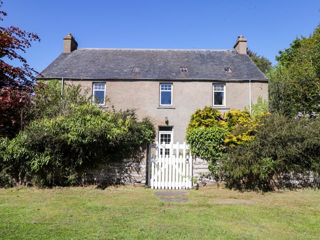Old Distillery - 1114329 - photo 3