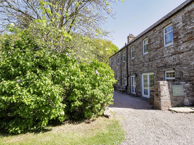 Old Distillery - 1114329 - photo 4
