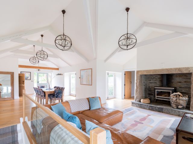 The Farmhouse - within the Helland Barton Farm collection - 1114331 - photo 3