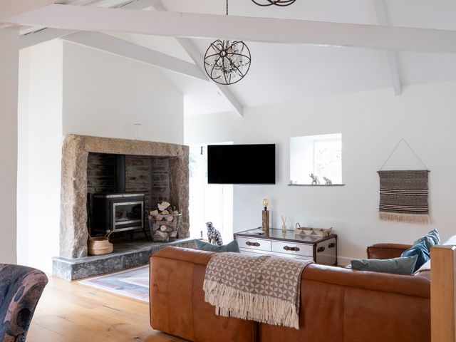 The Farmhouse - within the Helland Barton Farm collection - 1114331 - photo 5